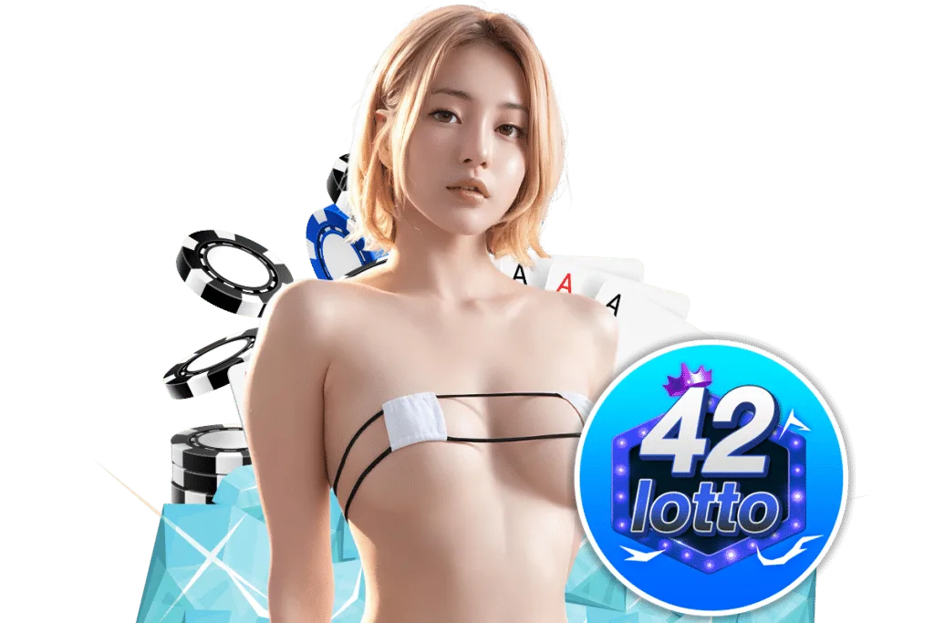 แทงหวย24 by lotto 42